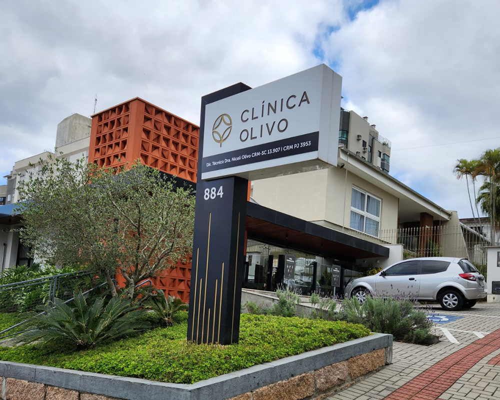 Foto principal